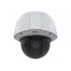 KAMERA SIECIOWA Q6074-E 50HZ/PTZ DOME HDTV 01973-002 AXIS