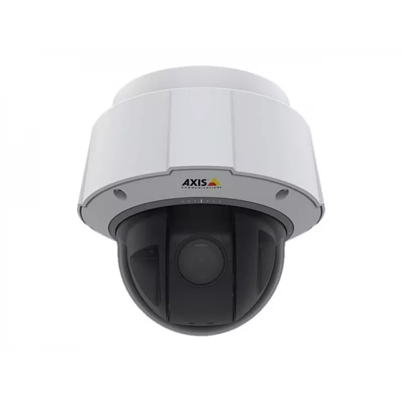KAMERA SIECIOWA Q6074-E 50HZ/PTZ DOME HDTV 01973-002 AXIS