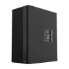 Obudowa komputerowa Darkflash Q15 ATX Czarna