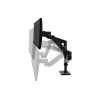 Uchwyt do monitora Ergotron LX Series 45-690-292 68,6 cm 27 biurko Czarny
