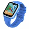 Smartwatch Garett Kids Vibe 4G niebieski