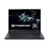 Laptop Acer Predator PH16-73-96SW Intel Core Ultra 9 275HX, 16 cali WQXGA, 64 GB DDR5, 2 TB SSD, NVIDIA GeForce RTX 5090, Windows 11 Home