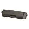 Kaseta z tonerem KYOCERA TK-590K 1 szt. Oryginalny Czarny