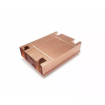 Dynatron A46 Server