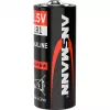 Bateria jednorazowa Ansmann 1,5 V ogniwo alkaliczne LR 1
