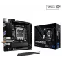 Płyta główna ASRock B860I WiFi Mini-ITX