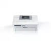 Drukarka fotograficzna Canon SELPHY CP1000 Sublimacyjna 300 x 300 DPI