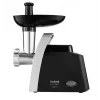 Tefal NE108831 maszynka do mielenia 1400 W Czarny, Satynowa stal