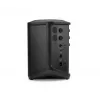 Bose S1 Pro+ Stereo przenośny głośnik Czarny