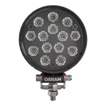Światło cofania Ledvance REVERSING VX120R-WD LED, model LEDDL108-WD