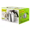 Czajnik do herbaty i ziół Maestro MR-1333-tea 1.1 L, stal nierdzewna