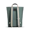 Plecak casualowy Native Union W.F.A Backpack zielony 100% Recycled PET