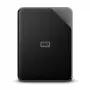 Zewnętrzny dysk twardy Western Digital 5 TB USB Typ-A 3.2 Gen 1 WDBJRT0050BBK-WESN