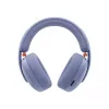LOGITECH G325 LIGHTSPEED Bezprzewodowy Zestaw Słuchawkowy do Gier - LILAC - 2.4GHZ - EMEA