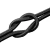 Kabel USB BASEUS Colorfone CAMLT-BSY01 1,2 m USB A 3 x USB C Czarny, Czerwony, Niebieski