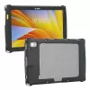 Mobilis 065027 etui na tablet 25,4 cm (10) okładka czarna