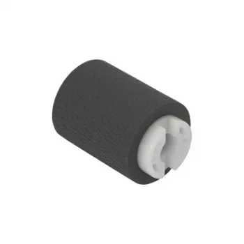 KYOCERA 2AR07230 rolka do drukarki/skanera, część zamienna / akcesorium