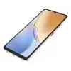ZTE Blade A56 17.1 cm (6.75) Dual SIM Android 15 4G USB Type-C 4 GB 128 GB 5000 mAh Złoty