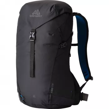 plecak Gregory Kiro 28 - alpine Czarny