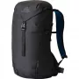 plecak Gregory Kiro 28 - alpine Czarny