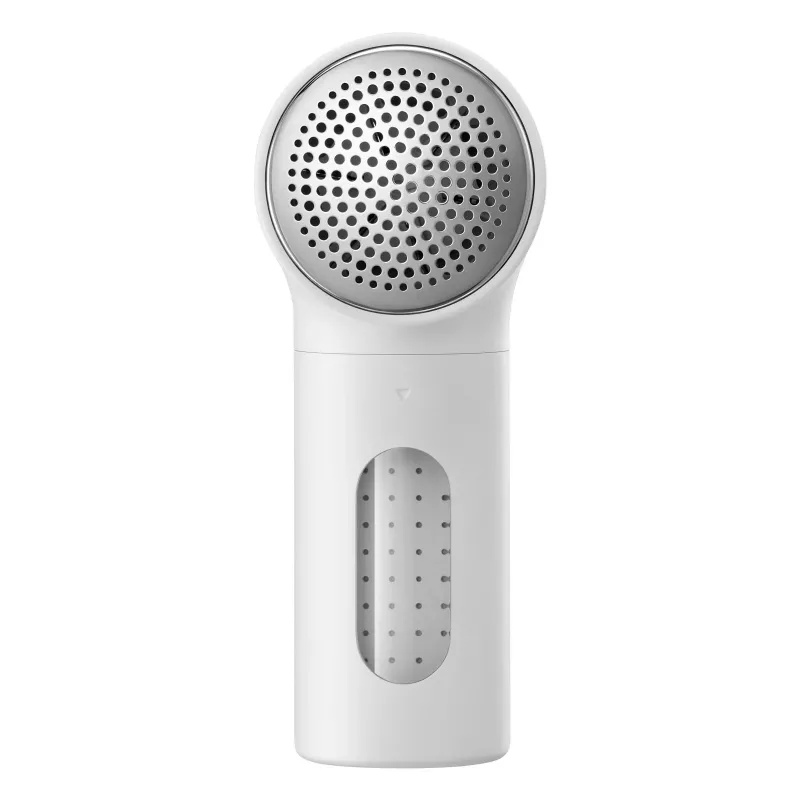 Xiaomi Lint Remover 2 EU biały golarka do ubrań