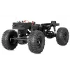 Amewi Mini-D90 4WD 1:16 RTR – pełzak RC