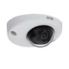 Kamera IP Axis 01933-021 1920 x 1080 pikseli Kopułkowa