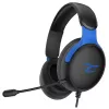 Zestaw słuchawkowy Subsonic Astra Gaming SA5683-2