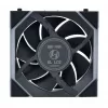 Wentylator Lian Li UNI FAN SL Wireless LCD 120 Czarny 3 szt.