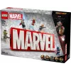 LEGO MARVEL 76313 Logo MARVEL