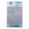 BRIT Care Grain-Free Sterilized Urinary - sucha karma dla kota - 400 g