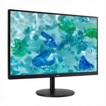 Monitor Acer VERO B277GBMIQPRZX 27in 1920x1080 HDMI DP USB Hub