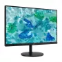 Monitor Acer VERO B277GBMIQPRZX 27in 1920x1080 HDMI DP USB Hub