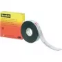 3m HT-0020-0032-7 czarny