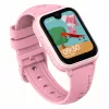 Smartwatch Garett Kids Vibe 4G Różowy