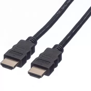 HDMI kabel VALUE 11.99.5902 2m