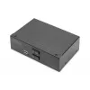 Przełącznik KVM, 2x1 DS-12851