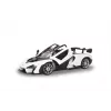 Car Jamara McLaren Senna Model Sterowany Radiowo 1:14