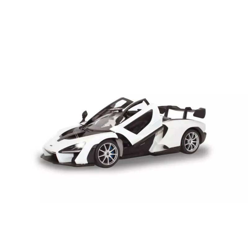 Car Jamara McLaren Senna Model Sterowany Radiowo 1:14