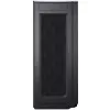 PHANTEKS Enthoo Pro 2 Server Full Tower, XL-EEB, szkło hartowane - czarny
