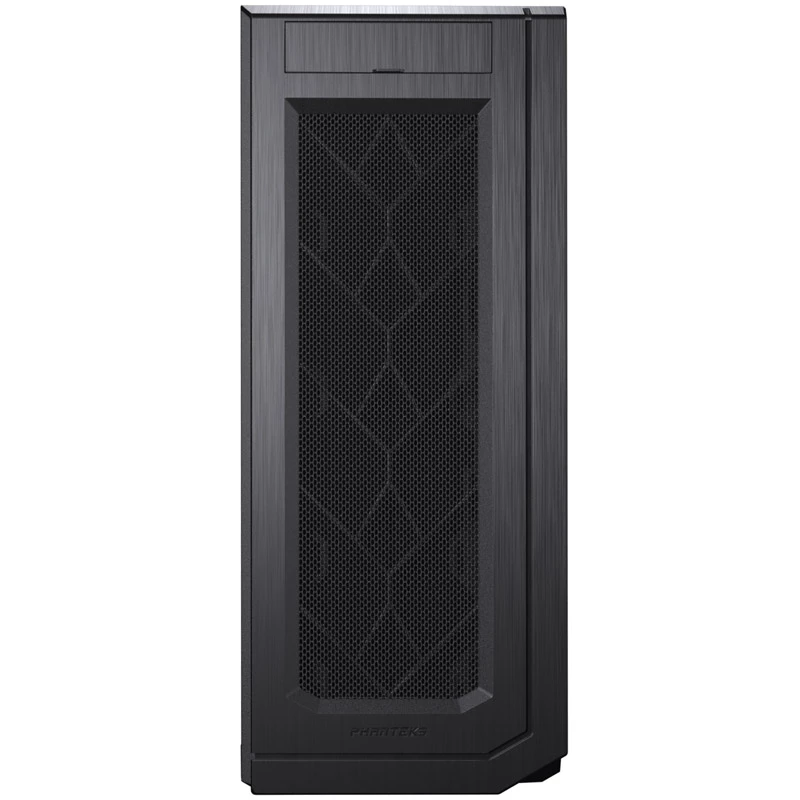 PHANTEKS Enthoo Pro 2 Server Full Tower, XL-EEB, szkło hartowane - czarny