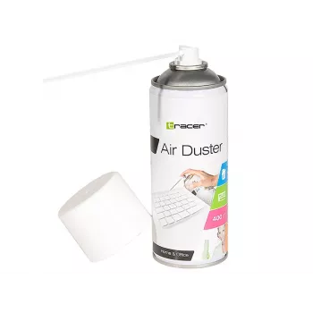 Tracer Sprężone Powietrze 200 Ml