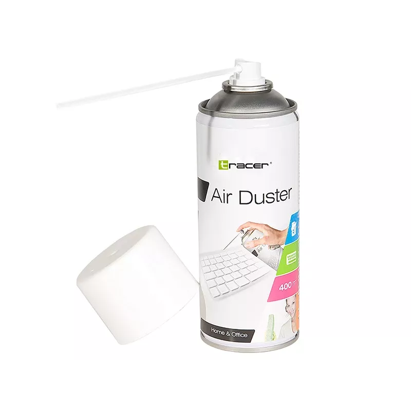 Tracer Sprężone Powietrze 200 Ml