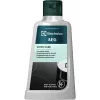 Krem do czyszczenia płyt grzewczych Electrolux Vitro Care 300 ml — krem do płyt ceramicznych i indukcyjnych, butelka z dozownikiem