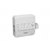 Skrzynka przyłączeniowo-sterująca Epson ELPCB03N V12HB11040 z portami USB i HDMI