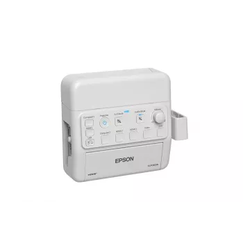 Skrzynka przyłączeniowo-sterująca Epson ELPCB03N V12HB11040 z portami USB i HDMI