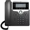 Telefon IP Cisco 7841