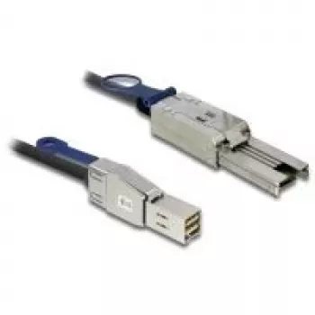 Kabel SAS DeLOCK 83735 3m