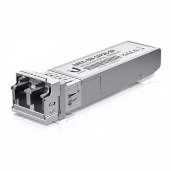 Moduł transceivera SFP Ubiquiti UACC-OM-SFP28-SR 25000 Mbit/s