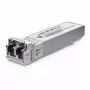 Moduł transceivera SFP Ubiquiti UACC-OM-SFP28-SR 25000 Mbit/s